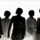 WayV Usung Nuansa Hip Hop Tradisional dalam Album 'Vision Wings'