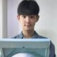 Transformasi Menakjubkan: Bocah 'Baby Shark' Kini Debut Sebagai Penyanyi