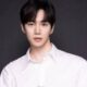 Lee Junho Buka Junho's Lunch Club