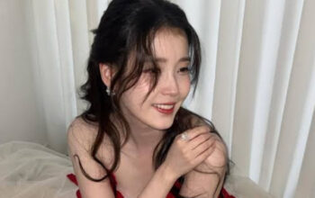 IU Bawa Dua Film Konser Kembali ke Bioskop September Mendatang 4 IU Bawa Dua Film Konser Kembali ke Bioskop September Mendatang
