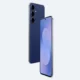 Ini Bocoran Samsung Galaxy S26 FE yang Bakal Meluncur
