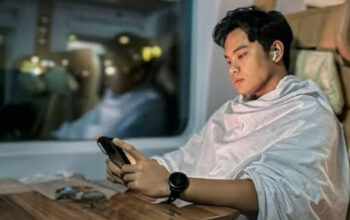 Insanul Fahmi Bantah Tak Beri Nafkah Anak, Kuasa Hukum Ungkap Nominalnya 3 Insanul Fahmi Bantah Tak Beri Nafkah Anak, Kuasa Hukum Ungkap Nominalnya
