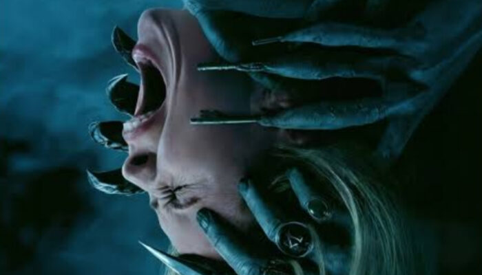 Insidious: Out of the Further Bukan Sekadar Sekuel