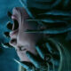 Insidious: Out of the Further Bukan Sekadar Sekuel