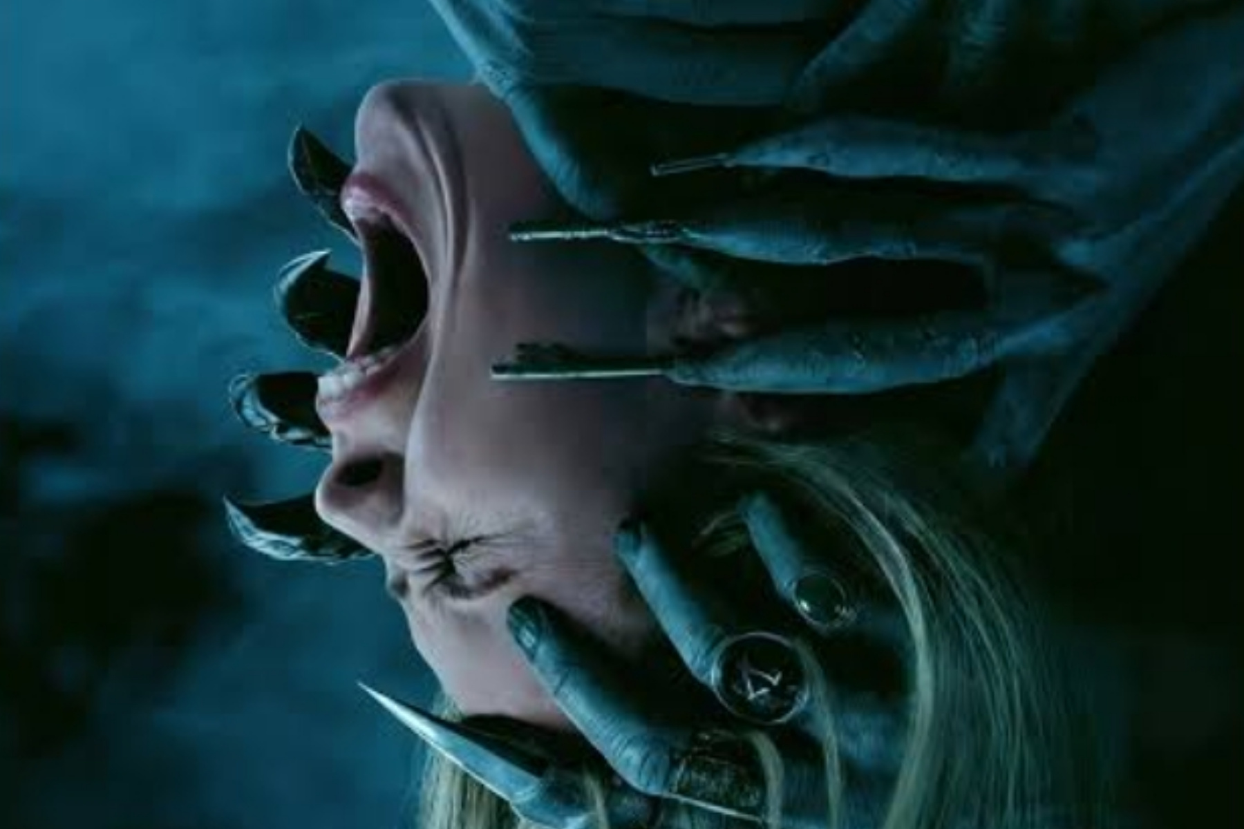 Insidious: Out of the Further Bukan Sekadar Sekuel 1 Insidious: Out of the Further Bukan Sekadar Sekuel