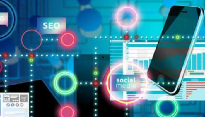 Internet Makin Canggih, Tapi Mengapa Literasi Digital Justru Semakin Penting?