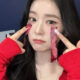 Irene Red Velvet Ungkap Sisi yang Jarang Terlihat