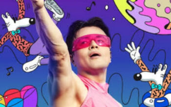 J.Y. Park Rela Emban Tugas Menteri Tanpa Gaji Demi Kemajuan Budaya Korea 3 J.Y. Park Rela Emban Tugas Menteri Tanpa Gaji Demi Kemajuan Budaya Korea