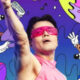 J.Y. Park Rela Emban Tugas Menteri Tanpa Gaji Demi Kemajuan Budaya Korea