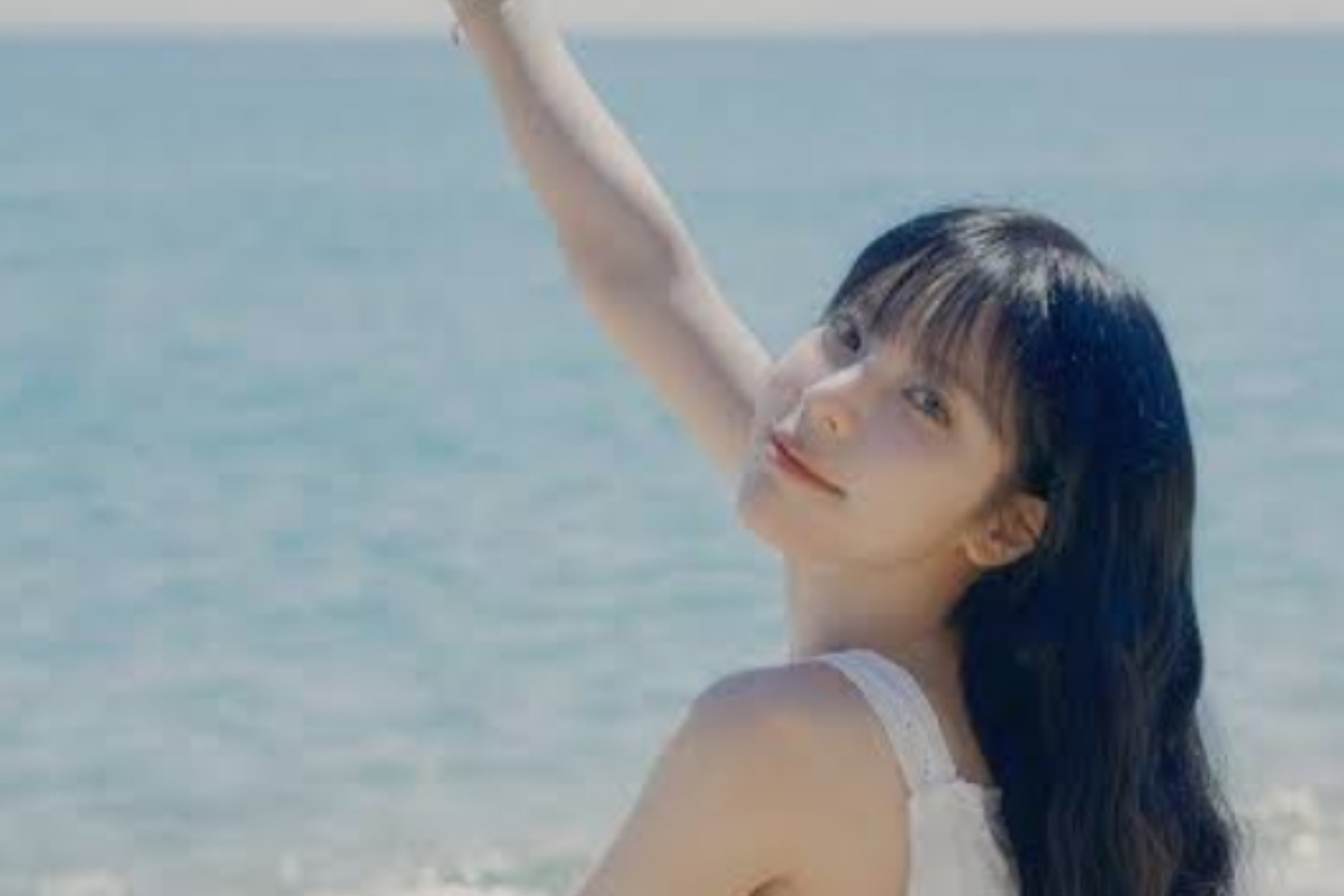 JUNIEL Siap Gelar Konser ‘SUMMER SCENE’ September, Jadi Proyek Perdana AKVIA