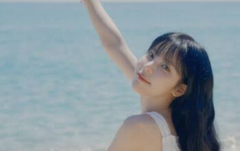 JUNIEL Siap Gelar Konser ‘SUMMER SCENE’ September, Jadi Proyek Perdana AKVIA 6 JUNIEL Siap Gelar Konser ‘SUMMER SCENE’ September, Jadi Proyek Perdana AKVIA