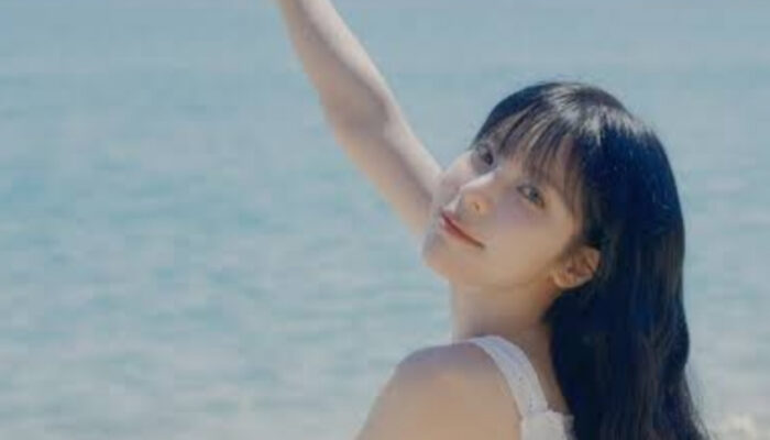 JUNIEL Siap Gelar Konser ‘SUMMER SCENE’ September, Jadi Proyek Perdana AKVIA