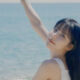JUNIEL Siap Gelar Konser ‘SUMMER SCENE’ September, Jadi Proyek Perdana AKVIA