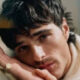 Jacob Elordi Dikabarkan Dibidik Ari Aster untuk ‘Scapegoat’ Bareng Scarlett Johansson