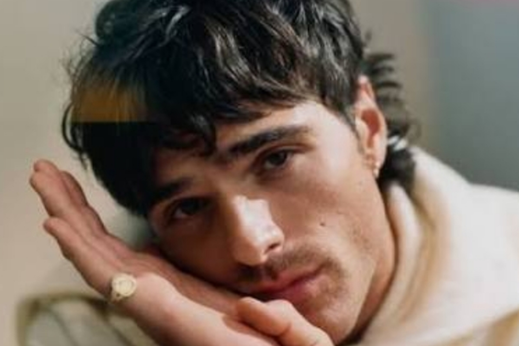 Jacob Elordi Dikabarkan Dibidik Ari Aster untuk ‘Scapegoat’ Bareng Scarlett Johansson