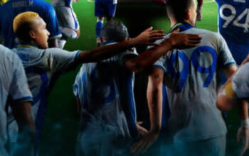 Jadwal Persib vs Persebaya di Final Piala Presiden 2026