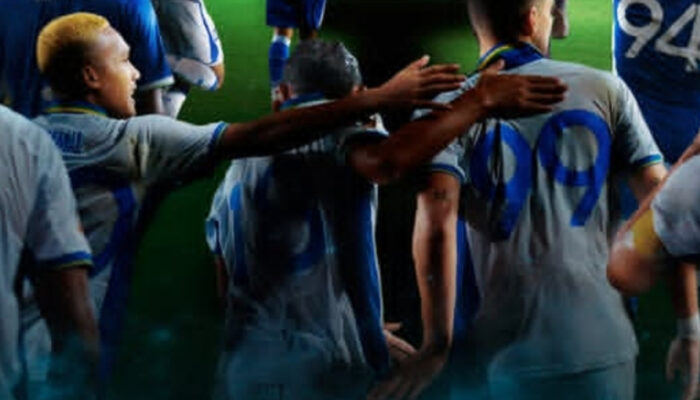 Jadwal Persib vs Persebaya di Final Piala Presiden 2026