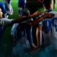 Jadwal Persib vs Persebaya di Final Piala Presiden 2026