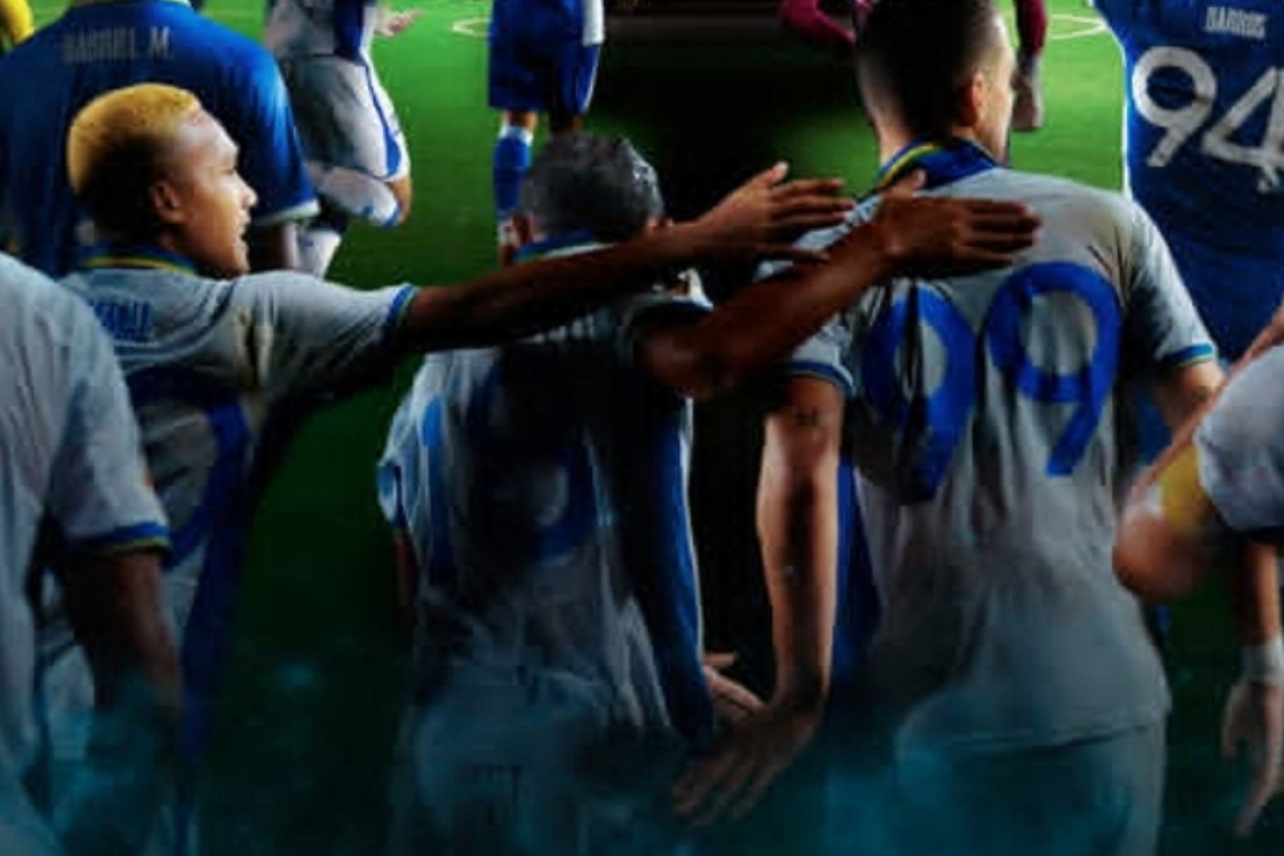 Jadwal Persib vs Persebaya di Final Piala Presiden 2026