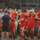 Jadwal Timnas Indonesia vs Singapura di Semifinal Piala AFF 2026