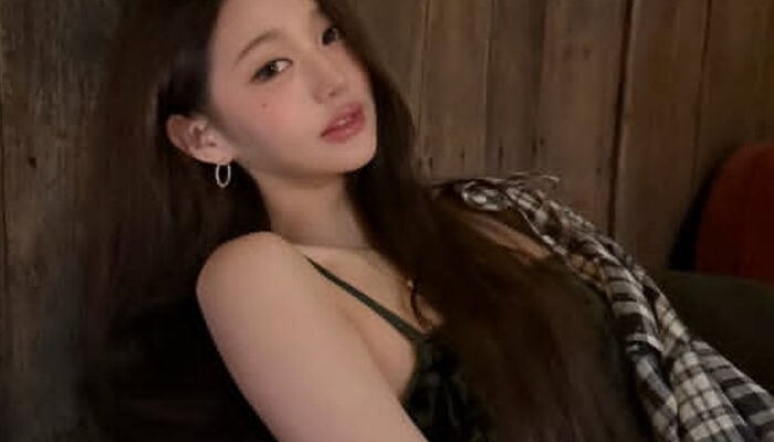 Jang Wonyoung Ungkap Ritual Mandi Satu Jam Usai Konser, Ternyata Ini Alasannya