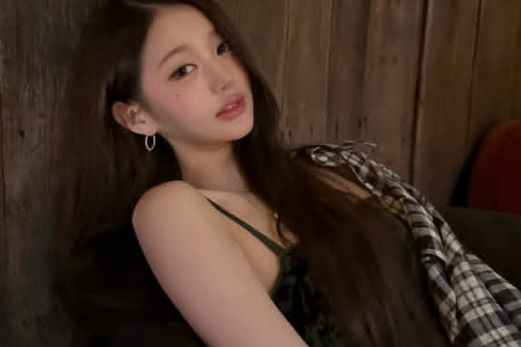 Jang Wonyoung Ungkap Ritual Mandi Satu Jam Usai Konser, Ternyata Ini Alasannya