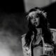 Jennie BLACKPINK Bongkar Red Flag Saat Kencan