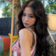 Jennie BLACKPINK Pastikan Comeback, EP Baru Siap Akhir Agustus