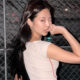 Jennie BLACKPINK Resmi Comeback