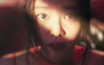 Jennie BLACKPINK Siap Rilis “FALLEN ANGEL”, Teaser Ungkap Kisah Gelap