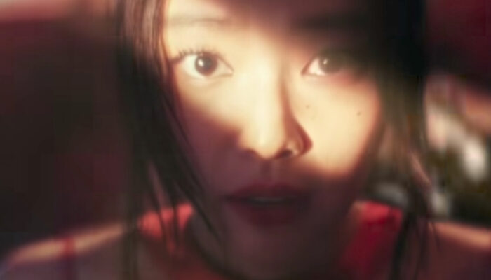 Jennie BLACKPINK Siap Rilis “FALLEN ANGEL”, Teaser Ungkap Kisah Gelap