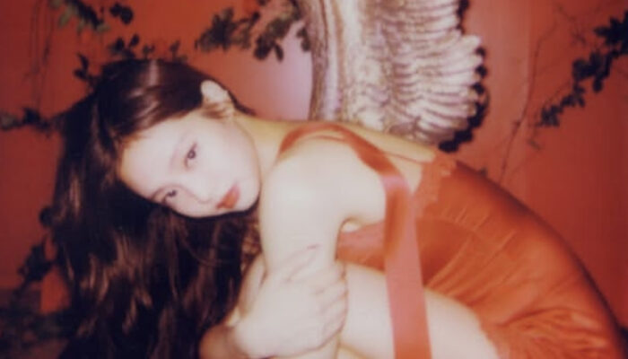 Jennie Bikin Penggemar Makin Penasaran Lewat Teaser Baru
