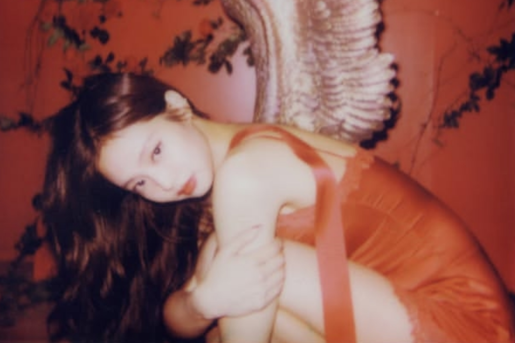 Jennie Bikin Penggemar Makin Penasaran Lewat Teaser Baru