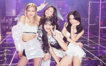 Jennie, Lisa, Jisoo Siapkan Comeback Solo, Perayaan 10 Tahun BLACKPINK Makin Panas 3 Jennie, Lisa, Jisoo Siapkan Comeback Solo, Perayaan 10 Tahun BLACKPINK Makin Panas