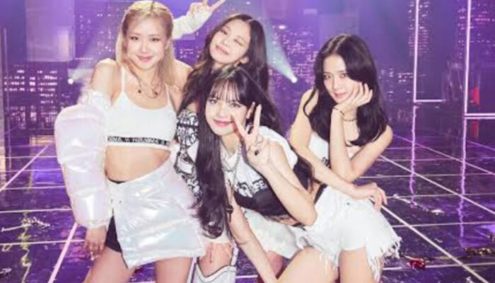 Jennie, Lisa, Jisoo Siapkan Comeback Solo, Perayaan 10 Tahun BLACKPINK Makin Panas