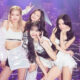 Jennie, Lisa, Jisoo Siapkan Comeback Solo, Perayaan 10 Tahun BLACKPINK Makin Panas