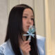 Jisoo BLACKPINK Rilis Lagu Baru 4 September, Jadi Pembuka Album Solo Penuh
