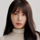 Jung Eun Ji Apink Akhirnya Comeback!