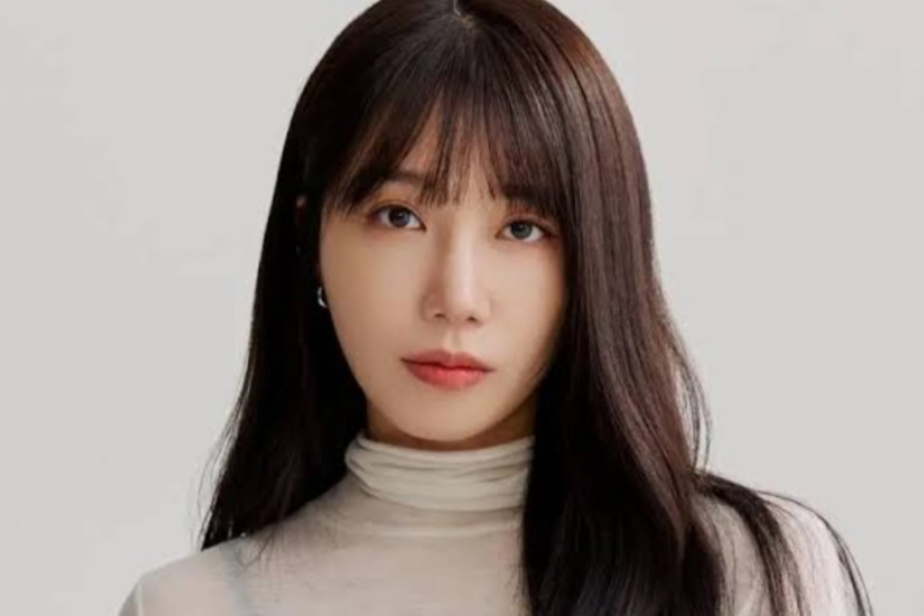 Jung Eun Ji Apink Akhirnya Comeback! 1 Jung Eun Ji Apink Akhirnya Comeback!