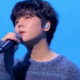 Jung Seung Hwan Siapkan Konser Spesial