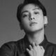 Jungkook BTS Jadi Artis Paling Banyak Disebut di X, Michael Jackson dan Drake Kalah