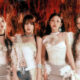KISS OF LIFE Makin Menggila, MV ‘SWEAT’ Tembus 30 Juta Views Hanya dalam Enam Hari!