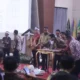 KPK Soroti Korupsi Pertanahan, Bandung Barat Perkuat LP2B