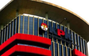 KPK Tangkap 14 Orang dalam OTT Rektor Unsoed, Uang Ratusan Juta Diamankan