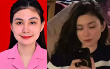KPK Telusuri Identitas Winda Lorenza, Benarkah Saksi Kasus Korupsi Bea Cukai?