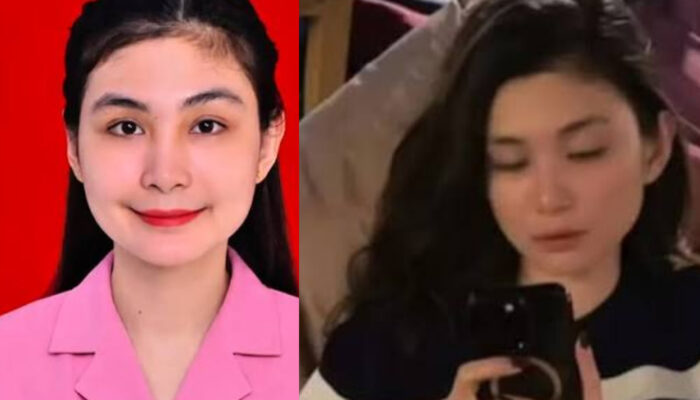 KPK Telusuri Identitas Winda Lorenza, Benarkah Saksi Kasus Korupsi Bea Cukai?