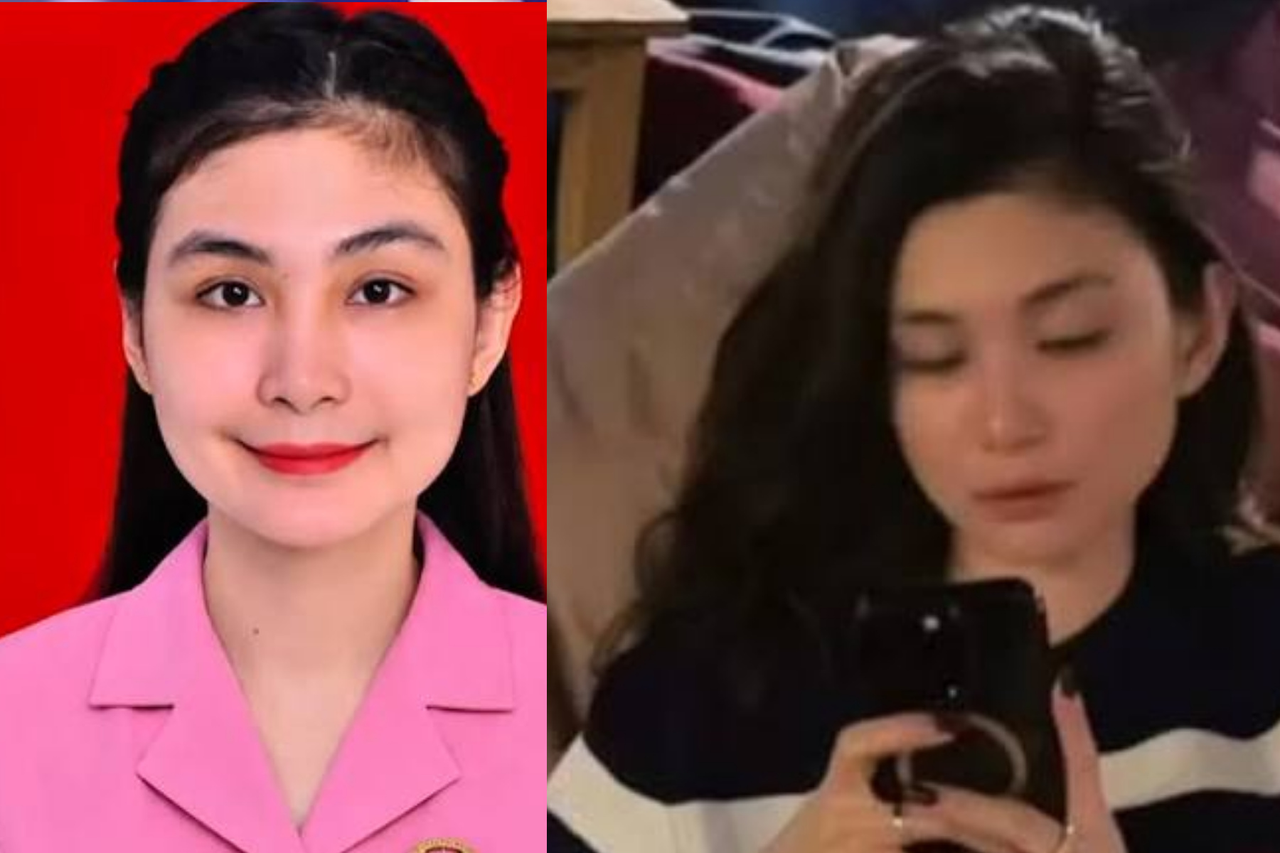 KPK Telusuri Identitas Winda Lorenza, Benarkah Saksi Kasus Korupsi Bea Cukai?