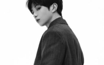Kang Daniel Menang Banding Gugatan Rp700 Juta 3 Kang Daniel Menang Banding Gugatan Rp700 Juta