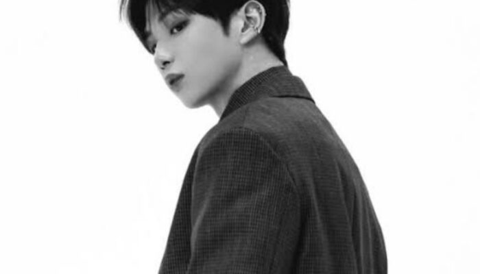 Kang Daniel Menang Banding Gugatan Rp700 Juta