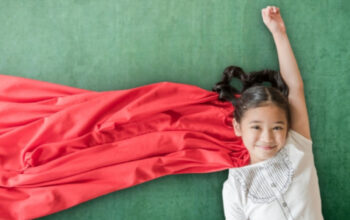 Kebiasaan Orang Tua yang Diam-Diam Menghambat Prestasi Anak 3 Kebiasaan Orang Tua yang Diam-Diam Menghambat Prestasi Anak